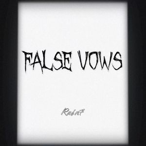 虚假誓言（prod.by beatsbykoi)