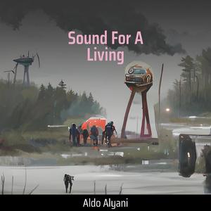 Sound for a Living