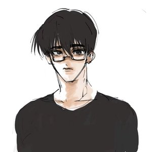 过年心伤prodby（LIGA）