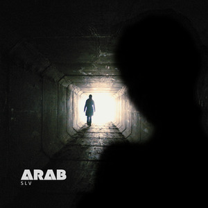 Arab SLV