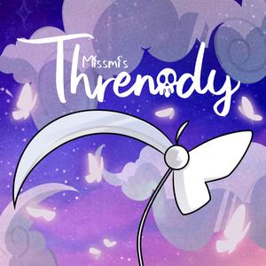 Threnody (Part Fourteen: The Empress)