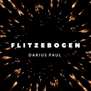Flitzebogen