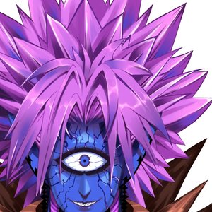 一拳超人波罗斯同人曲弑神王座