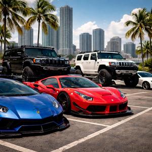 Ma duc sus nu ma mai opresc