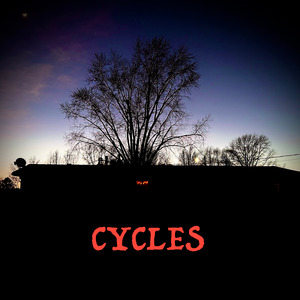 Cycles