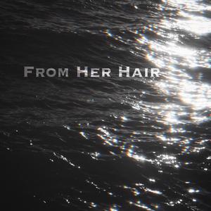 On The Other Side（翻自 Jay Jay Johanson）