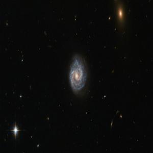 群星-光年之外说唱版（王雍 remix）