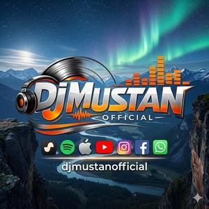 Dj Mustan Official