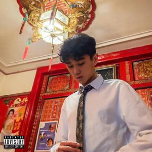 L'Enfer (feat. ATAS GANG)