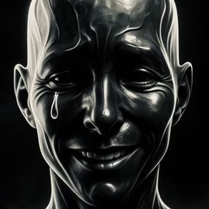 THE PEAK by J∙υ∙ѕ∙τ∙ Ƶ∙ƴ∙ɢ∙α∙ø