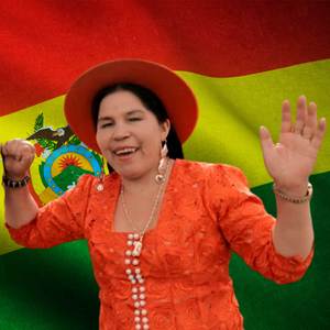 Zapateo