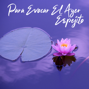 Cuando Tallan los Recuerdos