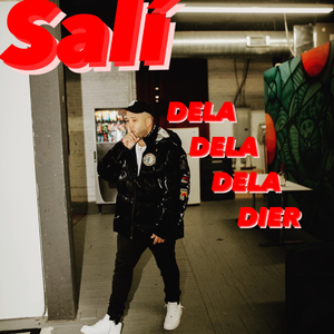 Sali