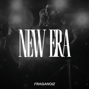 NEW ERA