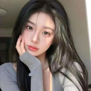 遗弃的栀子花