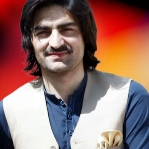 Nawe Kal Nawe Akhtar De Mubarak Sha