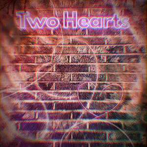 Two Hearts