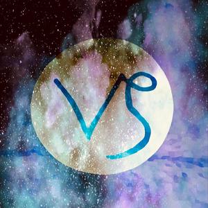 other colors (the sea goat)