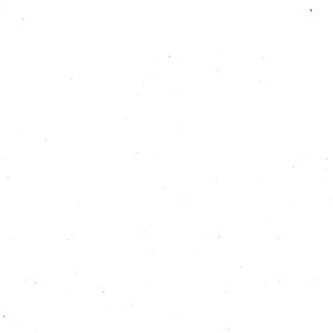 Right Now (feat. Icha KE)