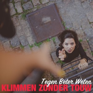 Ben je opzoek (Korte versie)