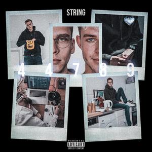 Was ich gesagt hab (feat. Otti)