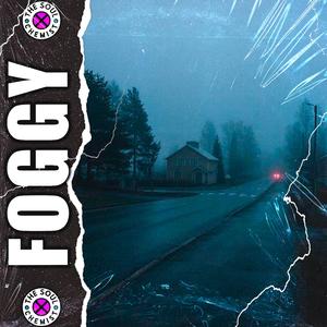 Foggy