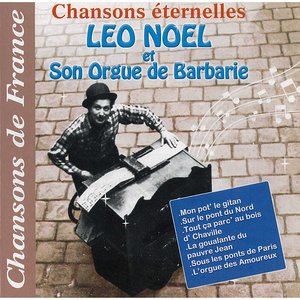 Tout ça parce qu'au bois de Chaville