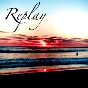 Replay