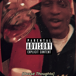 Dusse Thoughts
