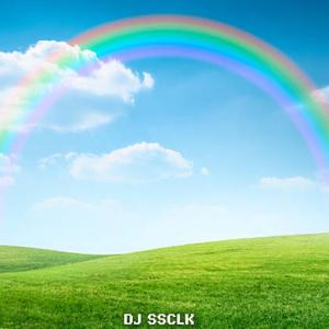 GREEN RENITCH AGE FUNK (Slowed)