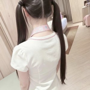 你爱我吗