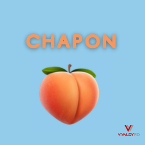 Chapon