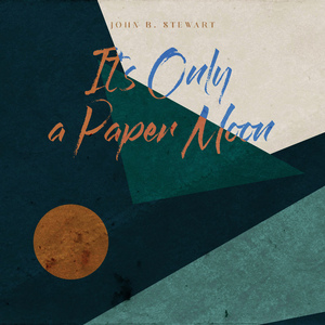 What Are You Doing the Rest of Your Life