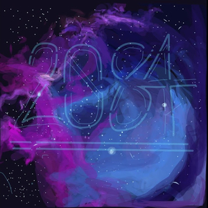 2084