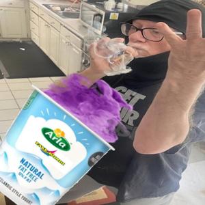 Faxe Gurt