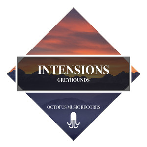 Delphine (Radio Edit)