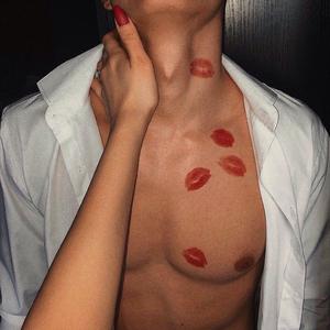 0708FREESTYLE（Prod by Red Killer）