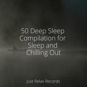 Floating in Stardust Skies