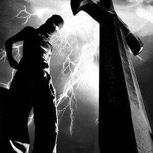 Toujours Pareil (feat. MTH)