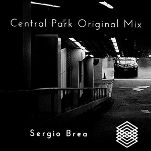 Central Park (Original Mix)