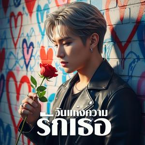 วันแห่งความรักเธอ