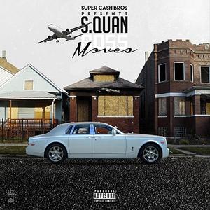 Peep Hole (Interlude)