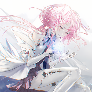 私へ(致自己) 钢琴