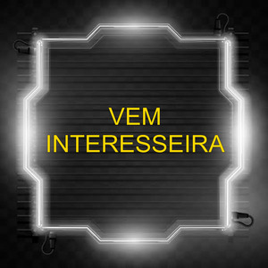 Vem Interesseira