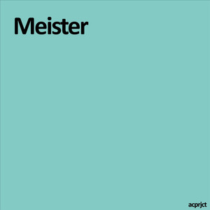 Meister