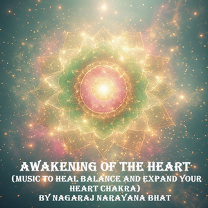 Breath of Compassion