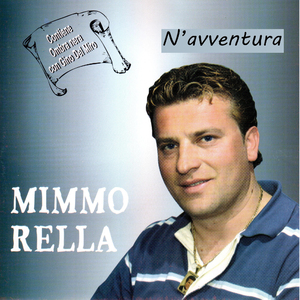 'Nnammurato 'e te