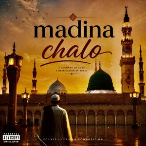 Madina Chalo