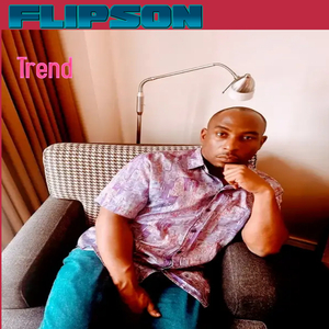Trend