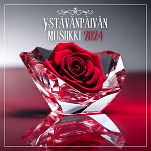 Metsäpirtin laiturilla